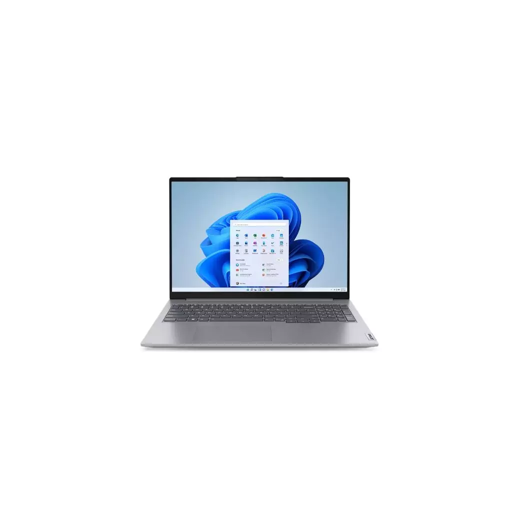 Obrázek produktu Lenovo ThinkBook/16 G6 IRL/i3-1315U/16