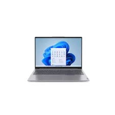 obrázek produktu Lenovo ThinkBook/16 G6 ABP/R5-7530U/16"/WUXGA/16GB/512GB SSD/RX Vega 7/W11P/Gray/3RNBD