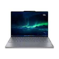 obrázek produktu Lenovo ThinkBook/13x G4 IMH/U9-185H/13,5"/2880x1920/32GB/1TB SSD/Arc Xe/W11P/Gray/3R