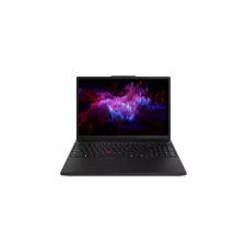 obrázek produktu Lenovo ThinkPad P/P16s Gen 3 (Intel)/U7-155H/16"/WUXGA/16GB/512GB SSD/RTX 500Ada/W11P/Black/3R