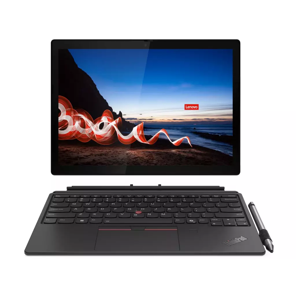 Obrázek produktu Lenovo ThinkPad X12/Detachable Gen 2/U5-134U/12,3