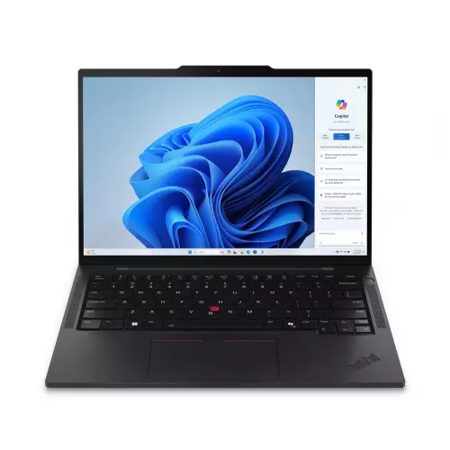 obrázek produktu Lenovo ThinkPad T/T14s Gen 5/U7-155U/14"/WUXGA/32GB/1TB SSD/4C-iGPU/W11P/Black/3R