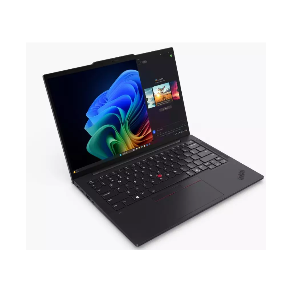 Obrázek produktu Lenovo ThinkPad T/T14s Gen 6/AI7PRO-360/14