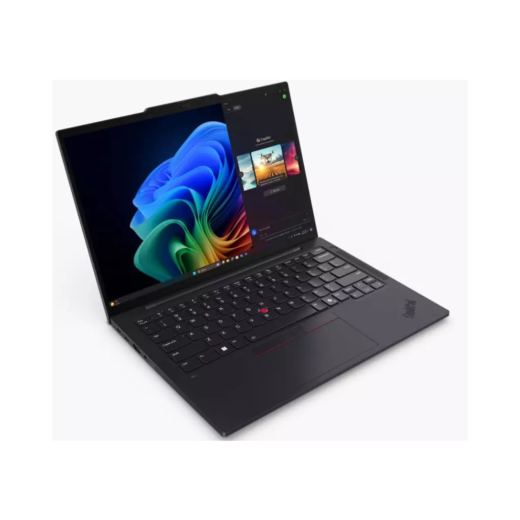 Obrázek produktu Lenovo ThinkPad T/T14s Gen 6/AI7PRO-360/14