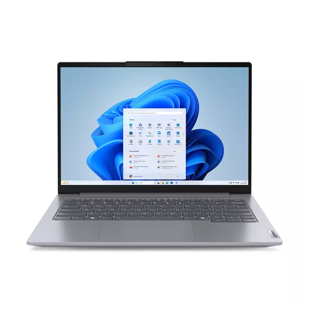 Obrázek produktu Lenovo ThinkBook/14 G7 ARP/R5-7535HS/14