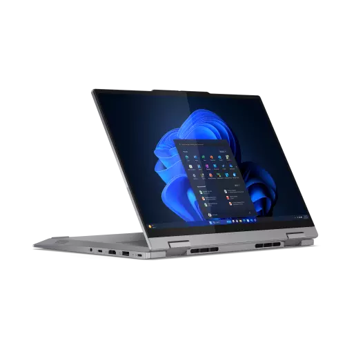 obrázek produktu Lenovo ThinkBook/14 2-in-1 G4 IML/U7-155U/14"/FHD/T/32GB/1TB SSD/4C-iGPU/W11P/Gray/3R