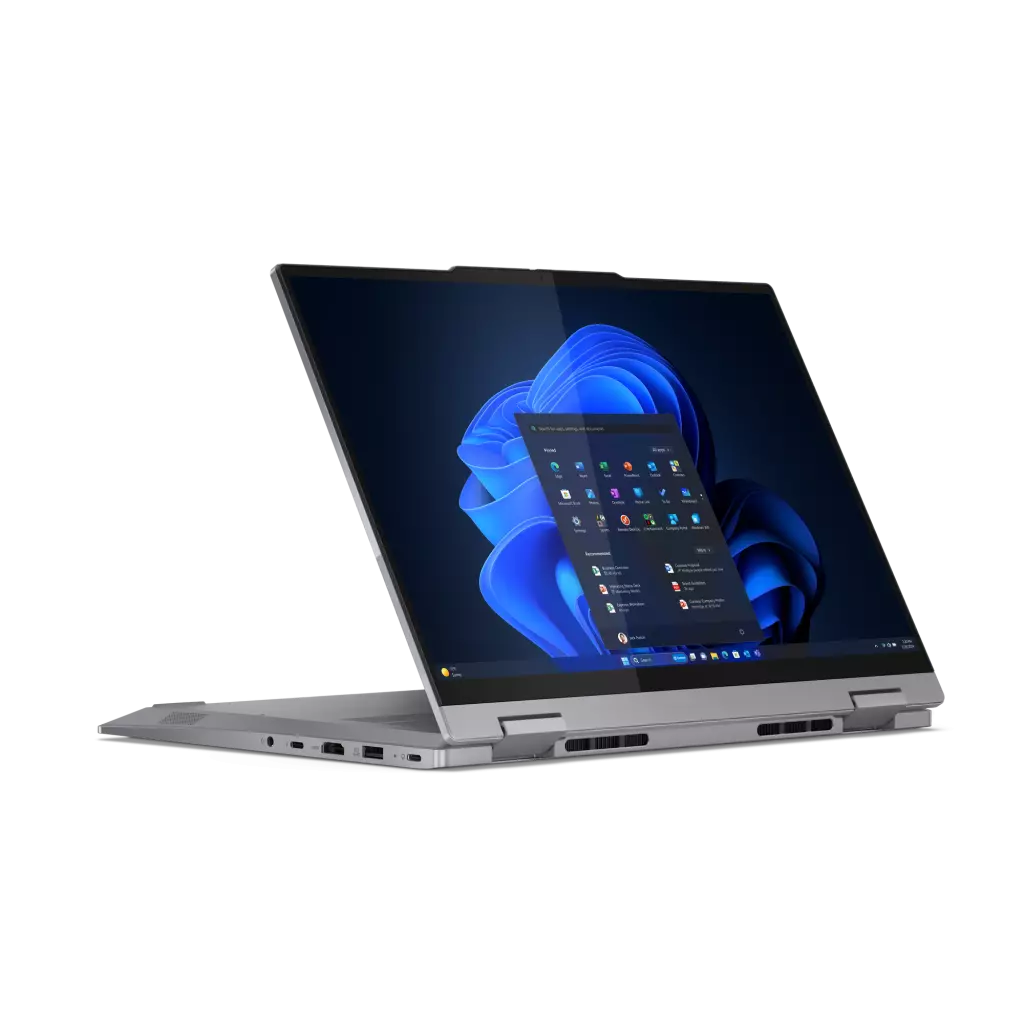 Obrázek produktu Lenovo ThinkBook/14 2-in-1 G4 IML/U5-125U/14
