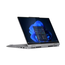 obrázek produktu Lenovo ThinkBook/14 2-in-1 G4 IML/U5-125U/14"/FHD/T/16GB/512GB SSD/4C-iGPU/W11P/Gray/3R