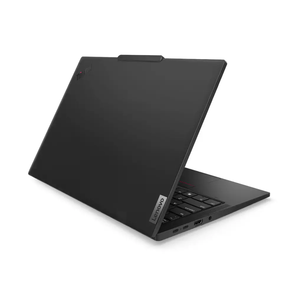 Obrázek produktu Lenovo ThinkPad T/T14s Gen 6 (Snapdragon)/SD-X1E-78-100/14
