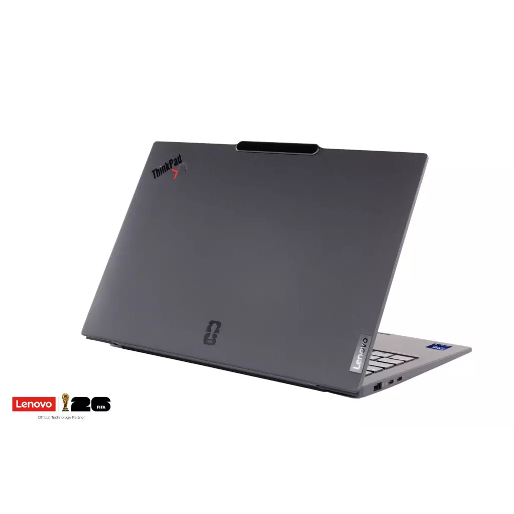 Obrázek produktu Lenovo ThinkPad X1/X1 Carbon G13/U7-258V/14