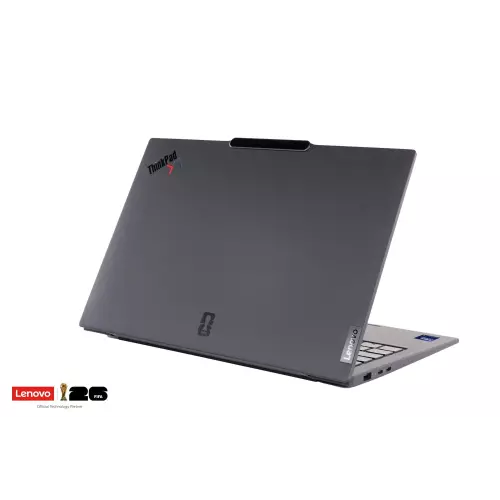 obrázek produktu Lenovo ThinkPad X1/X1 Carbon G13/U7-258V/14"/2880x1800/32GB/1TB/Intel int/W11P/Black/3R On-Site