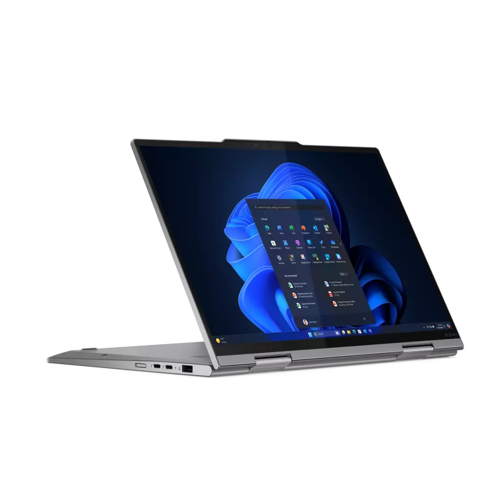 Obrázek produktu Lenovo ThinkPad X1/2-in-1 Gen 10/U7-258V/14