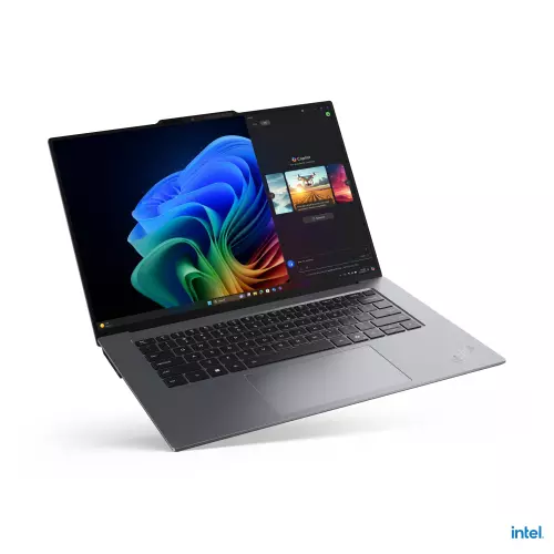 obrázek produktu Lenovo ThinkPad X/X9-15 Gen 1/U7-258V/15,3"/2880x1800/T/32GB/2TB/Arc 140V/W11P/Gray/3R