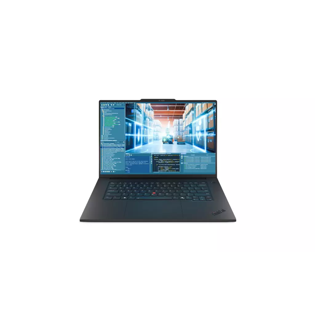 Obrázek produktu Lenovo ThinkPad P/P1 Gen 8/U7-255H/16
