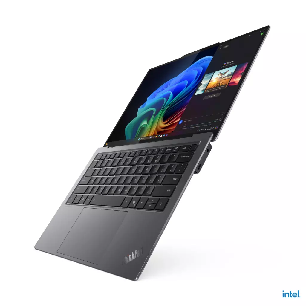 Obrázek produktu Lenovo ThinkPad X/X9-14 Gen 1/U5-226V/14
