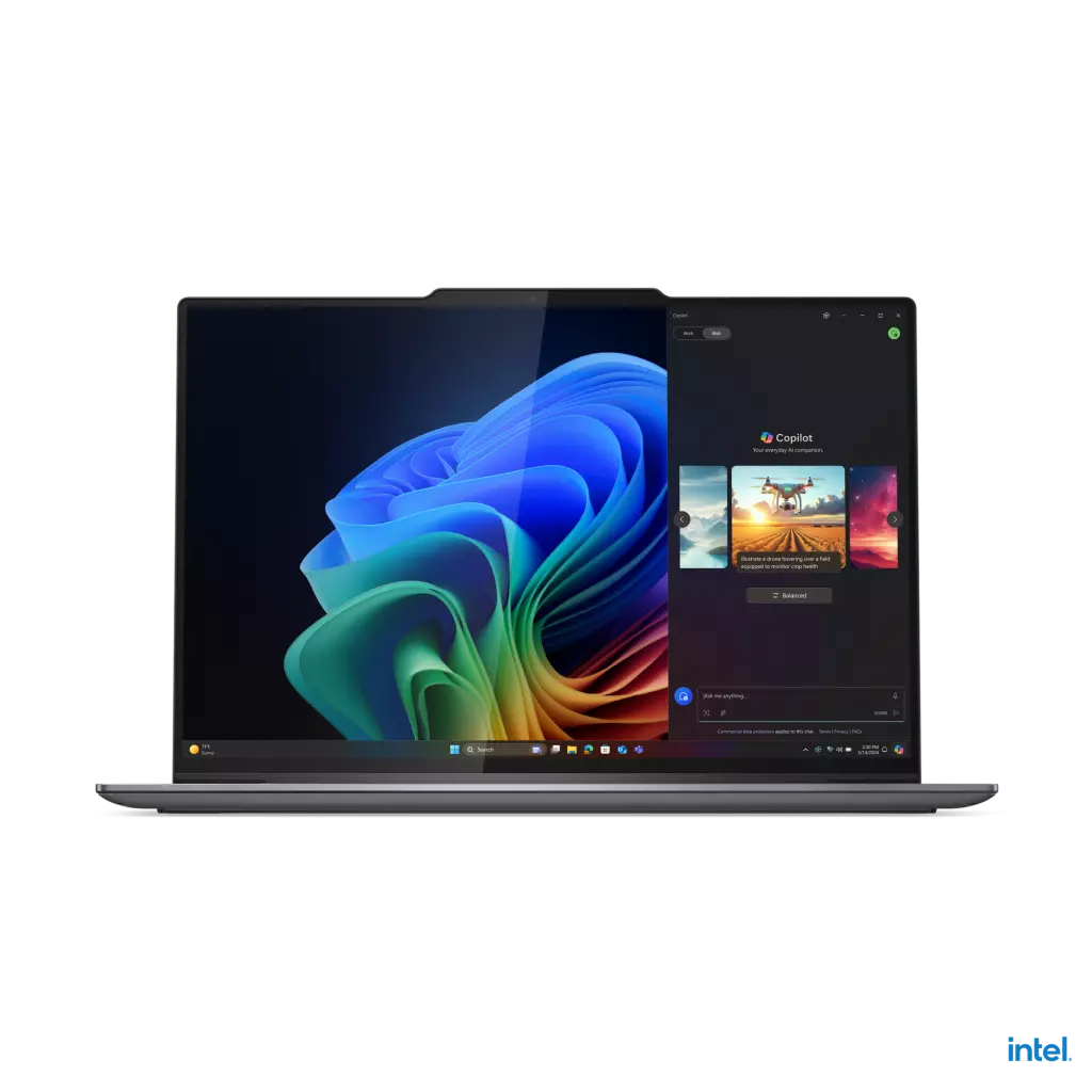 Obrázek produktu Lenovo ThinkPad X1/X9 Gen. 1/U7-258V/14