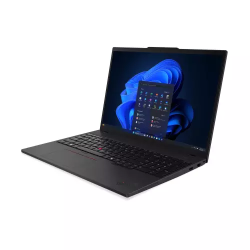 obrázek produktu TP T16 G4 16WUXGA/U7-255U/32GB/1T/LTE/W11P
