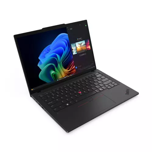 obrázek produktu TP T14 G6 14WUXGA/U7-258V/32GB/1T/W11P