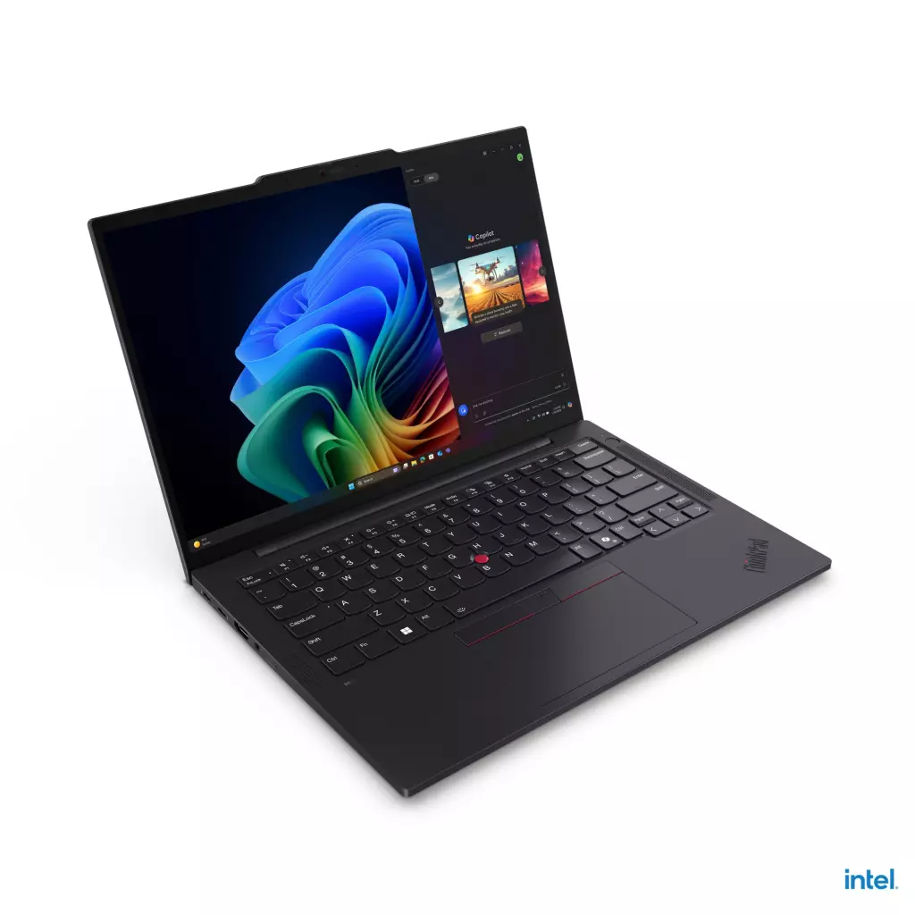 Obrázek produktu Lenovo ThinkPad T/T14s Gen 6/U7-258V/14