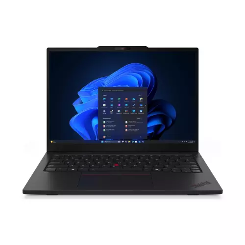 obrázek produktu Lenovo ThinkPad L/L13 Gen 6 (Intel)/U5-225U/13,3"/WUXGA/16GB/512GB/Intel int/W11P/Black/3R On-Site