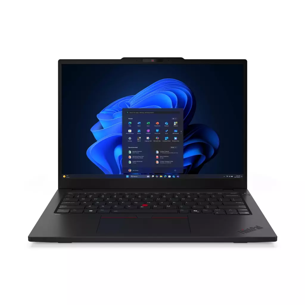 Obrázek produktu TP L13 G6 13.3