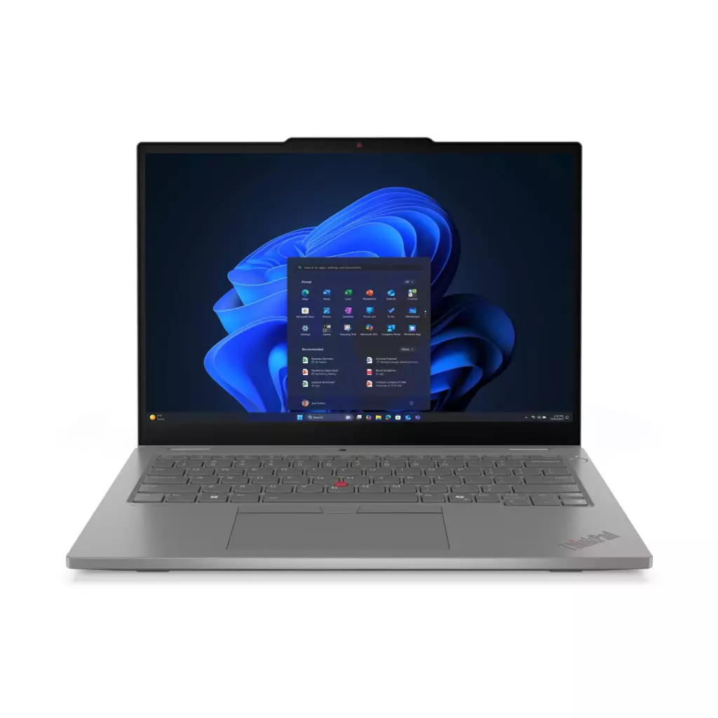 Obrázek produktu TP L13 G6 2-in-1 13.3