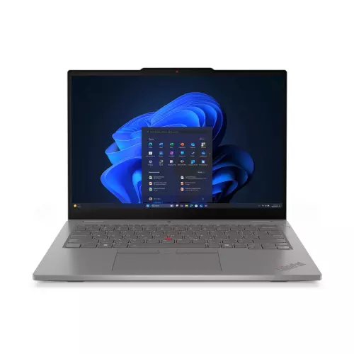 obrázek produktu TP L13 G6 2-in-1 13.3"F/U5-225U/16/512/F/W11P