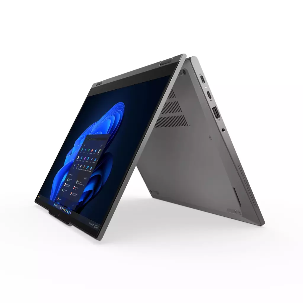 Obrázek produktu Lenovo ThinkPad L/L13 2-in-1 Gen 6 (Intel)/U5-225U/13,3