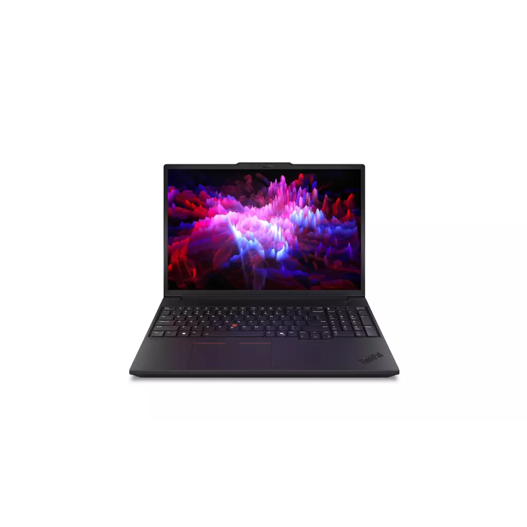 Obrázek produktu Lenovo ThinkPad P/P16v Gen 3 (Intel)/U7-255H/16