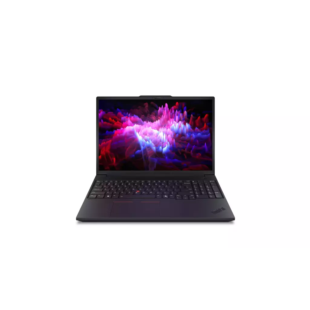 Obrázek produktu Lenovo ThinkPad P/P16v Gen 3/U9-285H/16