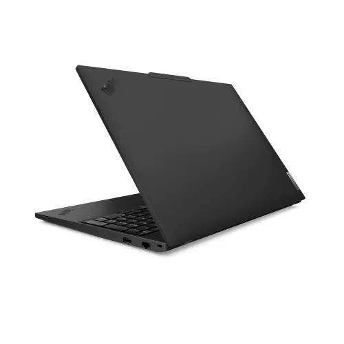 obrázek produktu Lenovo ThinkPad P/16s Gen 4/AI9HXPRO-370/16"/WUXGA/96GB/2TB/AMD int/W11P/Black/3R