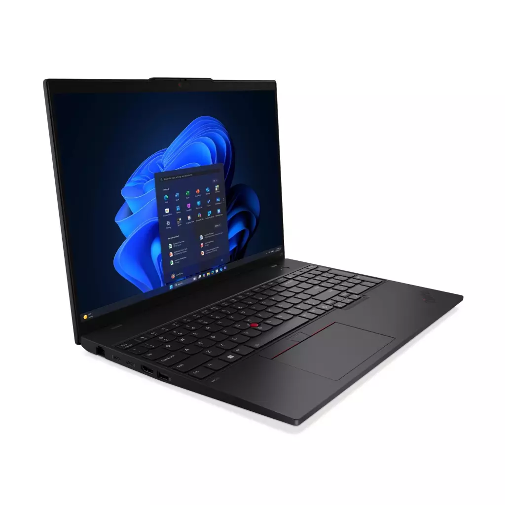Obrázek produktu Lenovo ThinkPad L/L16 Gen 2 (Intel)/U7-255U/16