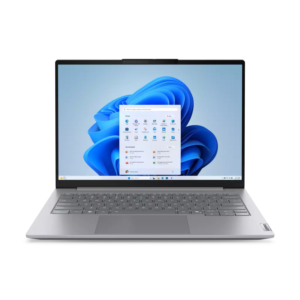 Obrázek produktu Lenovo ThinkBook/14 G8 IAL/Ultra 7 255H/14