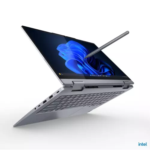 obrázek produktu Thinkbook 14 2-in1 G5 14F/U5-225U/16/512/F/W11P