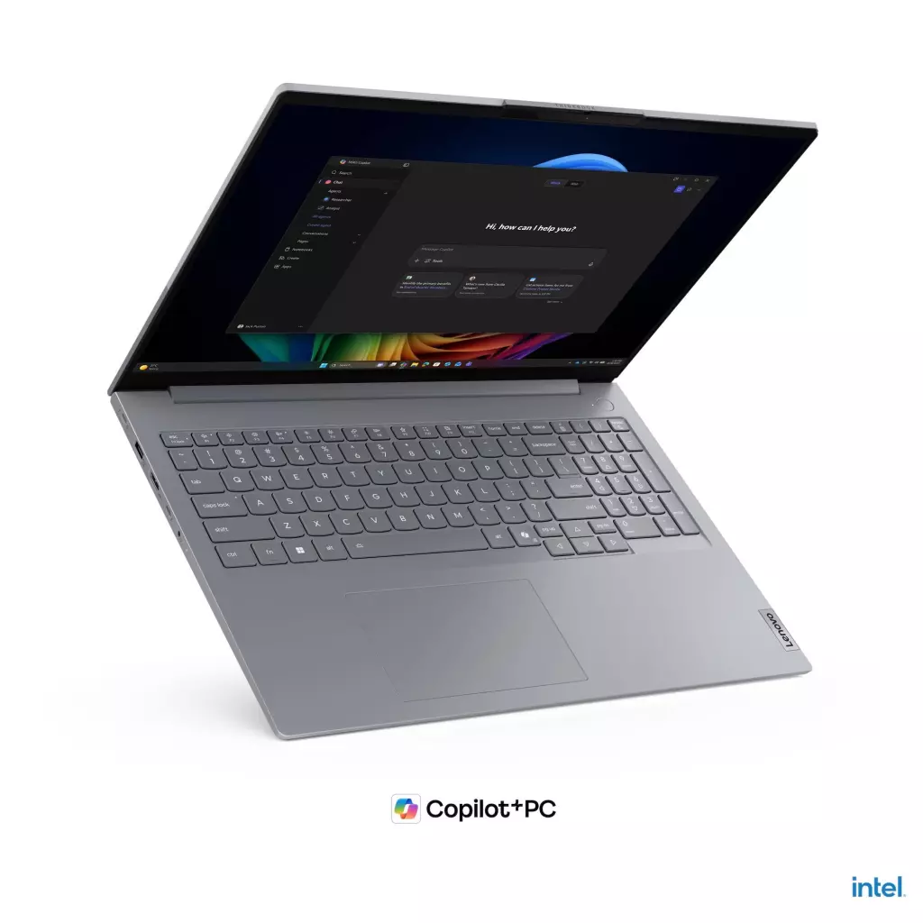 Obrázek produktu Lenovo ThinkBook/16 G9 IPL/U5-325/16