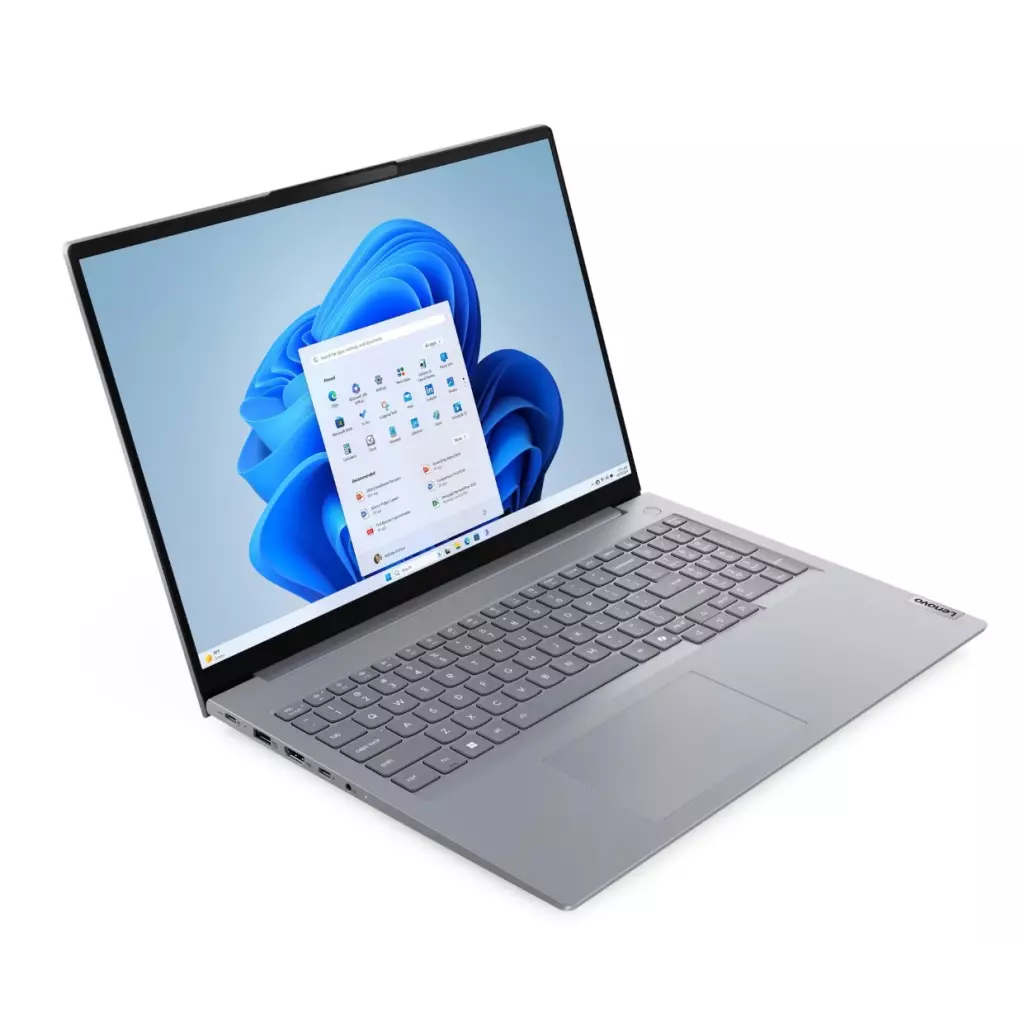 Obrázek produktu Lenovo ThinkBook/16 G9/7-240H/16