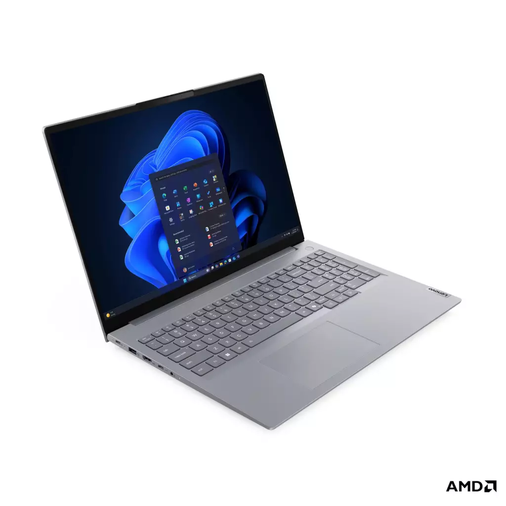 Obrázek produktu Lenovo ThinkBook/16 G9 AHP/R5-220/16