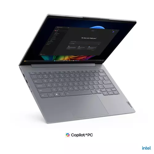 obrázek produktu Thinkbook 14 G9 14F/U5-325U/16G/512/F/W11P