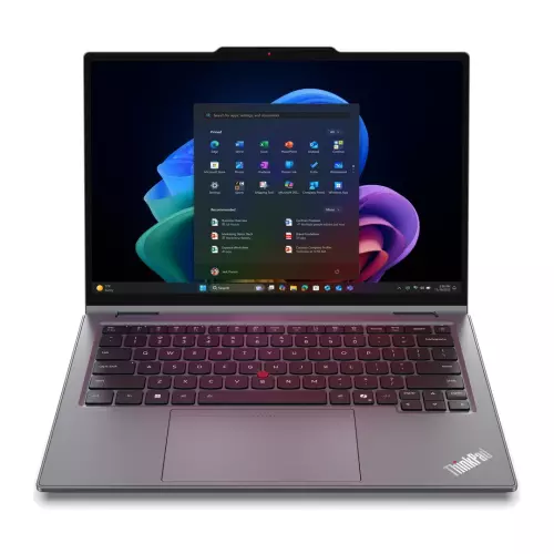 obrázek produktu TP X1 2-in-1 11 14OLED/U7-355/32GB/1T/W11P