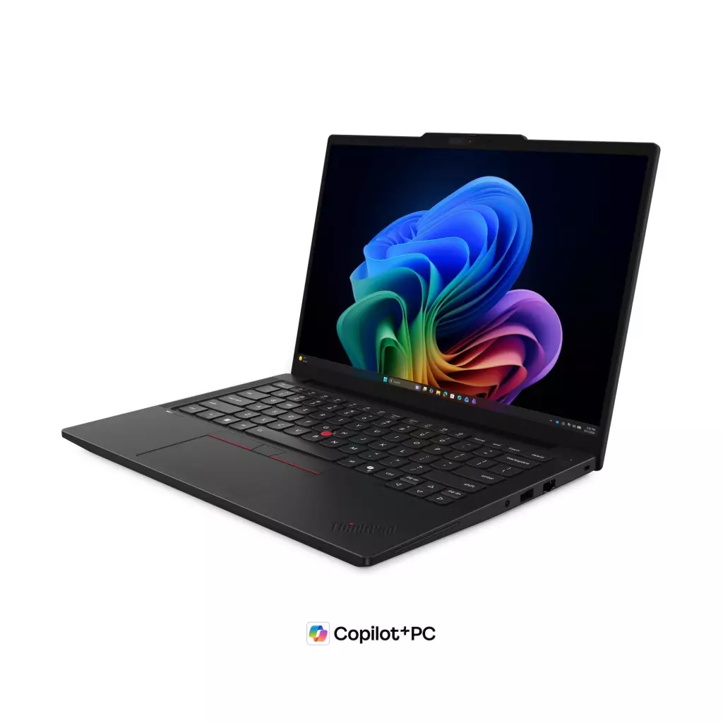 Obrázek produktu Lenovo ThinkPad T/ThinkPad T14 Gen 7/Intel Core™ Ultra 7 355, 8C/14
