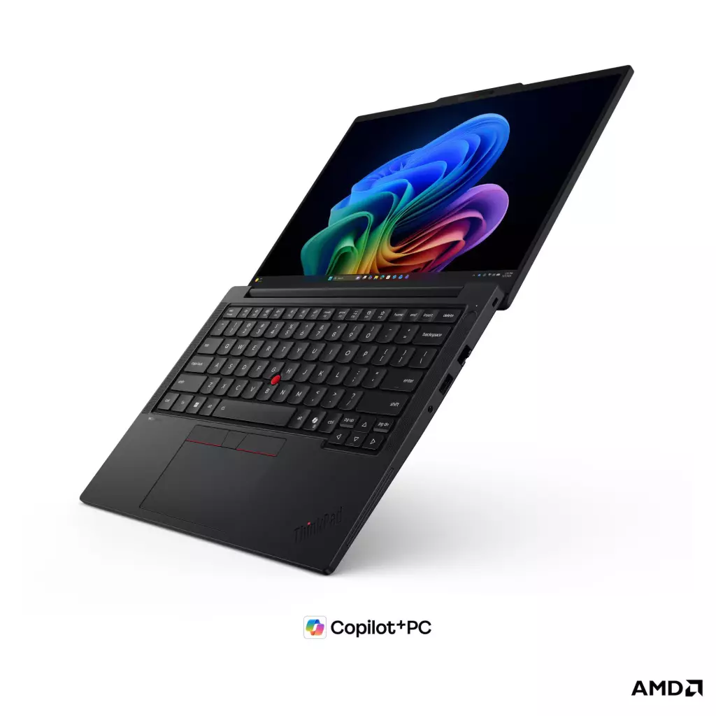 Obrázek produktu Lenovo ThinkPad T/T14 Gen 7/AI 5 PRO 440/14