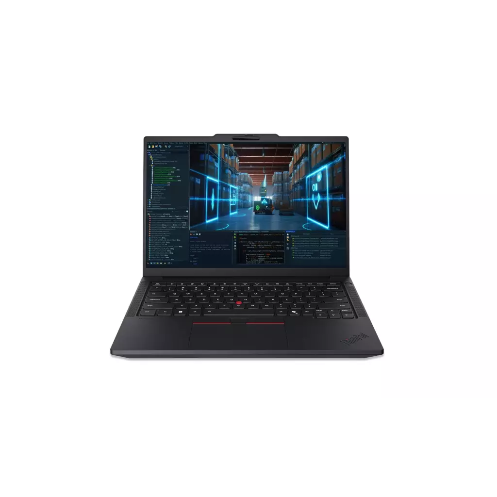 Obrázek produktu Lenovo ThinkPad P/P14s Gen 7 (AMD)/AMD Ryzen™ AI 7 PRO 450/14