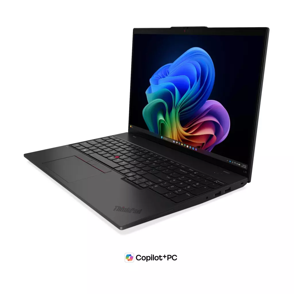 Obrázek produktu Lenovo ThinkPad L/L16 Gen 3 (Intel)/U5-325/16