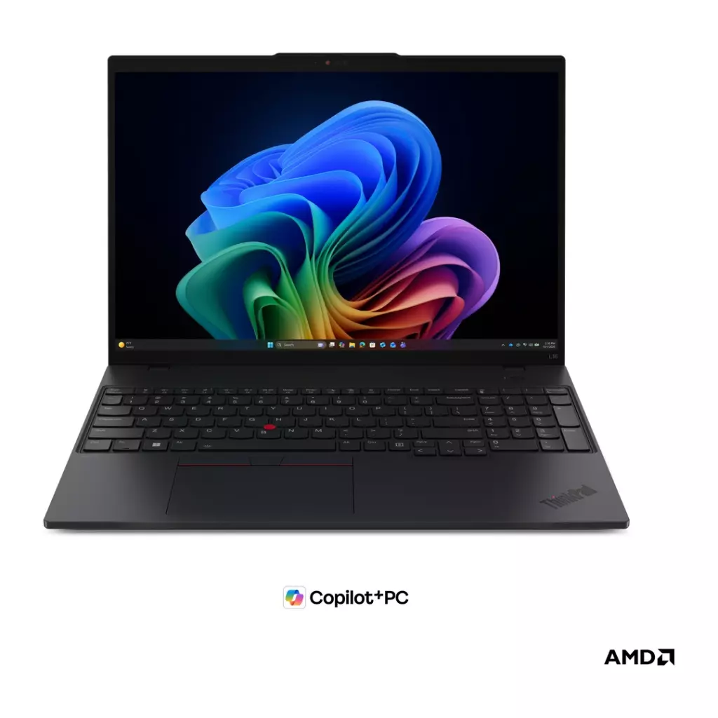 Obrázek produktu Lenovo ThinkPad L/L16 Gen 3 (AMD)/AI5-430/16