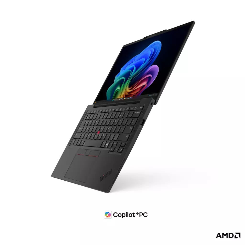 Obrázek produktu Lenovo ThinkPad X13/ThinkPad X13 Gen 7/Intel Core™ Ultra 7 355, 8C/13,3
