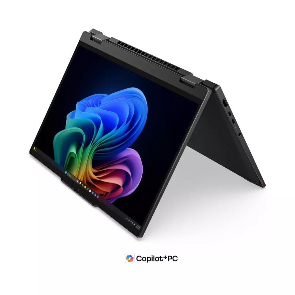 Obrázek produktu Lenovo ThinkPad T/T14s 2-in-1 G2/U5-325/14