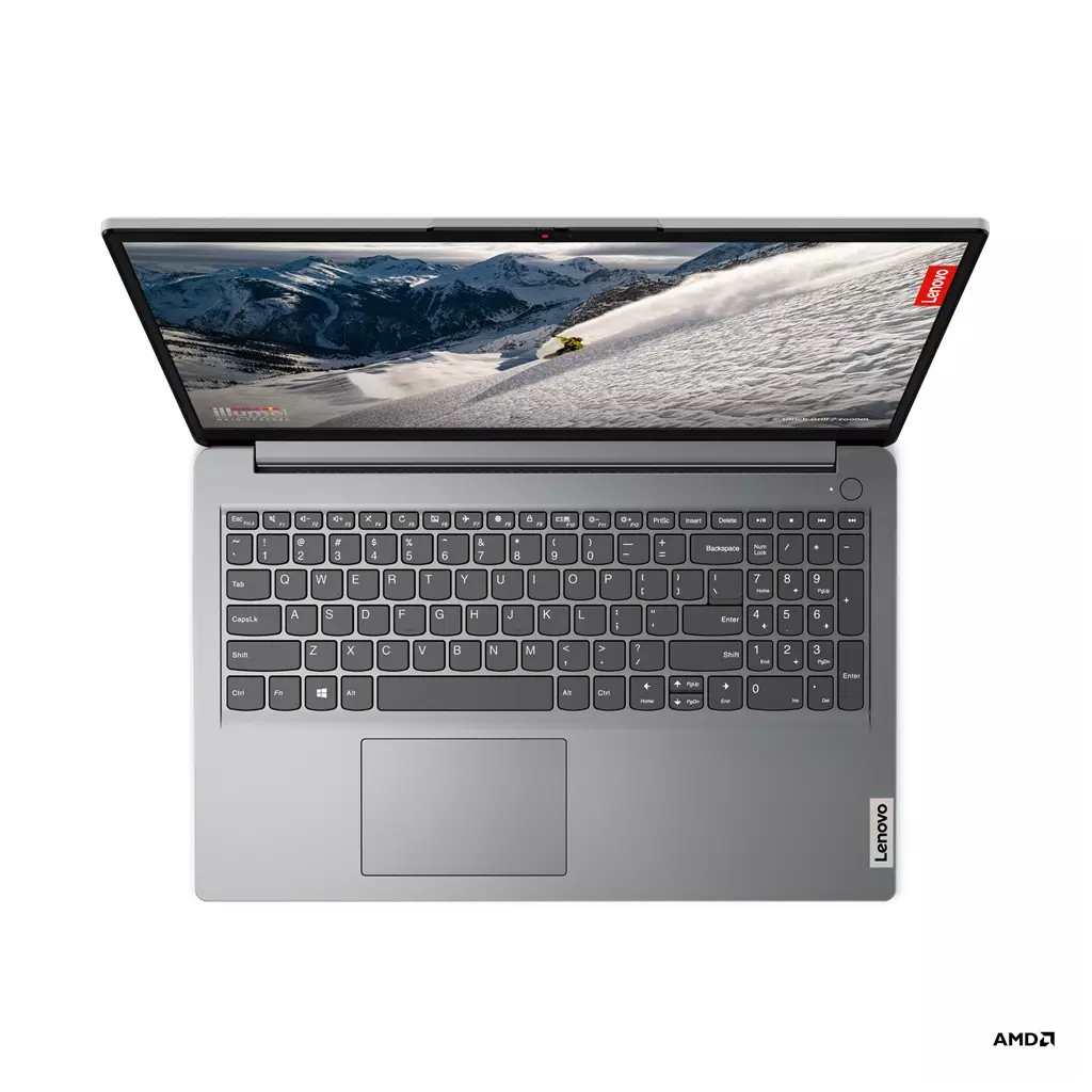 Obrázek produktu Lenovo IdeaPad 1/15AMN7/R3-7320U/15,6