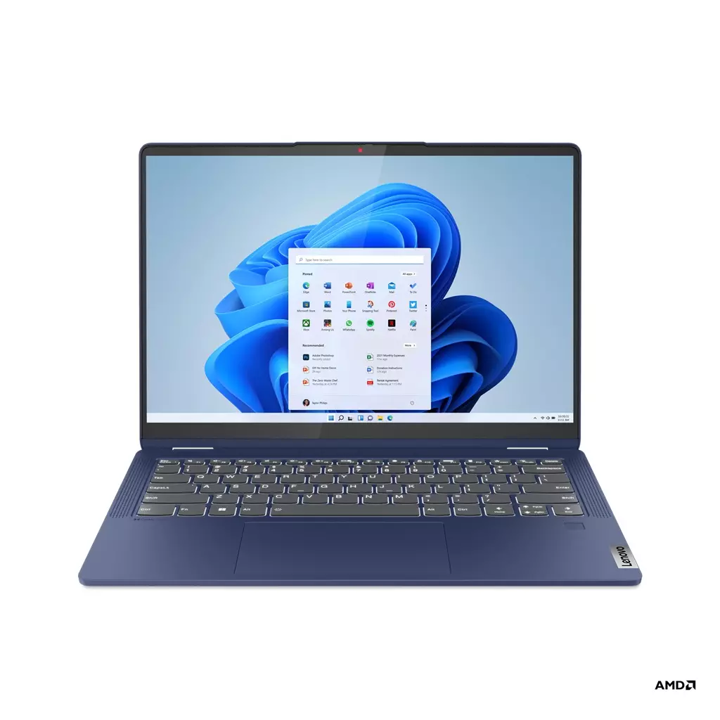 Obrázek produktu Lenovo IdeaPad Flex 5/14ABR8/R5-7430U/14