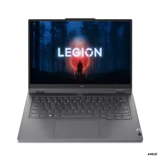 obrázek produktu Lenovo Legion Slim 5/14APH8/R7-7840HS/14,5"/2880x1800/32GB/1TB SSD/RTX 4060/W11H/Gray/3R