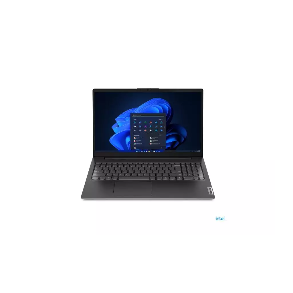 Obrázek produktu Lenovo V/Lenovo V15 G4 IRU/i3-1315U/15,6